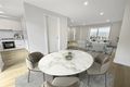 Property photo of 5/2 View Street Pascoe Vale VIC 3044