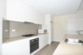 Property photo of 12/51 Loftus Crescent Homebush NSW 2140
