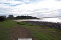 Property photo of 40 Lake Street Forster NSW 2428