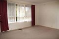 Property photo of 7 Leura Street Doncaster East VIC 3109