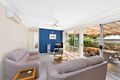 Property photo of 17 Belair Avenue Caringbah South NSW 2229