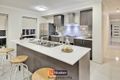Property photo of 96 Oak Place Mackenzie QLD 4156