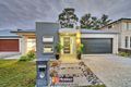 Property photo of 96 Oak Place Mackenzie QLD 4156