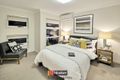 Property photo of 96 Oak Place Mackenzie QLD 4156