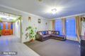 Property photo of 111A Sayers Road Williams Landing VIC 3027