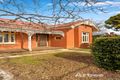 Property photo of 5 Pilmer Street Bacchus Marsh VIC 3340