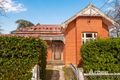 Property photo of 5 Pilmer Street Bacchus Marsh VIC 3340