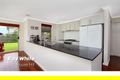 Property photo of 52 Ridgeline Drive The Ponds NSW 2769