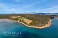 Property photo of 2160 Bruny Island Main Road Great Bay TAS 7150