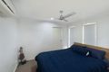 Property photo of 102 Rasmussen Avenue Hay Point QLD 4740