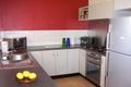 Property photo of 25 Dyson Road Port Noarlunga SA 5167