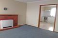 Property photo of 36 Thompson Crescent Bridgewater TAS 7030