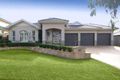 Property photo of 69 Jackey Drive Camden Park NSW 2570