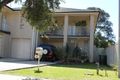 Property photo of 6 Carlisle Street Ingleburn NSW 2565