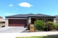 Property photo of 15 Autumn Grove Mernda VIC 3754