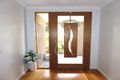 Property photo of 15 Autumn Grove Mernda VIC 3754