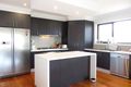 Property photo of 15 Autumn Grove Mernda VIC 3754