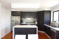 Property photo of 15 Autumn Grove Mernda VIC 3754