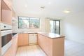 Property photo of 2 Elmtree Terrace Chadstone VIC 3148