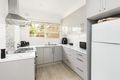 Property photo of 4/6 West Terrace Kensington Gardens SA 5068