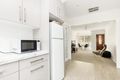 Property photo of 4/6 West Terrace Kensington Gardens SA 5068