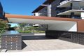 Property photo of 114/3 Forest Grove Epping NSW 2121