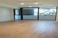 Property photo of 114/3 Forest Grove Epping NSW 2121