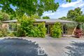 Property photo of 9/16 Corinella Road Woodend VIC 3442