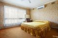 Property photo of 19 Prospect Road Canley Vale NSW 2166
