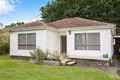 Property photo of 19 Prospect Road Canley Vale NSW 2166
