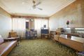 Property photo of 19 Prospect Road Canley Vale NSW 2166