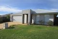 Property photo of 33 Yelbeni Loop Baldivis WA 6171