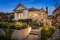 Property photo of 9 Myrtle Road Canterbury VIC 3126