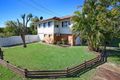 Property photo of 8 Michel Road Scarborough QLD 4020