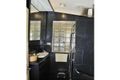 Property photo of 29 Cary Street Marrickville NSW 2204