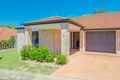 Property photo of 11/141 Pacific Pines Boulevard Pacific Pines QLD 4211