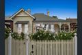 Property photo of 23 Mascoma Street Ascot Vale VIC 3032