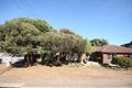 Property photo of 22 Adams Road Sheidow Park SA 5158