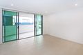 Property photo of 25 Anderson Street Kangaroo Point QLD 4169