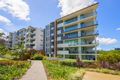 Property photo of 25 Anderson Street Kangaroo Point QLD 4169