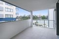 Property photo of 25 Anderson Street Kangaroo Point QLD 4169