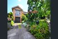Property photo of 2 Earls Court Balwyn North VIC 3104