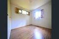 Property photo of 2 Earls Court Balwyn North VIC 3104