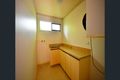 Property photo of 2 Earls Court Balwyn North VIC 3104