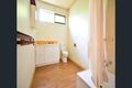 Property photo of 2 Earls Court Balwyn North VIC 3104