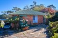 Property photo of 89 Tasman Highway Waverley TAS 7250