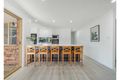 Property photo of 20 Garema Court Mountain Creek QLD 4557