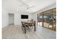 Property photo of 20 Garema Court Mountain Creek QLD 4557