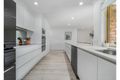 Property photo of 20 Garema Court Mountain Creek QLD 4557
