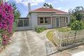 Property photo of 12 Alexander Avenue Devon Park SA 5008